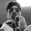 dzz_963
