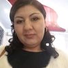 user6190471108759