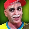 yuvallol