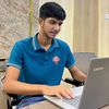 md_akash_0098