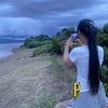 phat.noy02