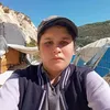 agydj7