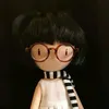 _nomiemon