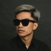 panggilsaajalib