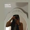 karolinka3qqq