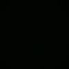 mehmet_1smay