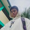 zup_jc