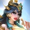 luoyi248