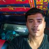 Galih_Batubara