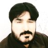 saleem.khan8992
