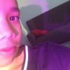 niy4z_rafiif