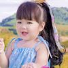 yang.yan62