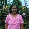 user5344181806670