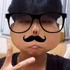trien.nopro