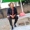 filoe_08