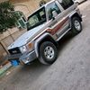 mohammed.alhawsali