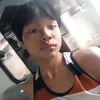 thirdy_echo