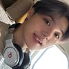 sapir_pira