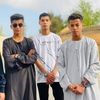 user5299620676098