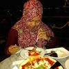mamajannah0