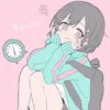 itachan452