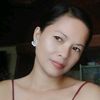 joylyn.sidol