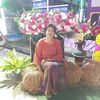 user4619671435656