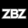ZBZ