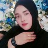 arvita.sari
