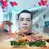 hip.trung
