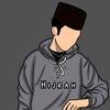 il.ham782