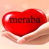 user8822757432195