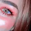 bbkchalha333