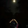 taniya_aktr