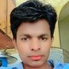 safdar.shah929