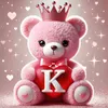 kumi.5180