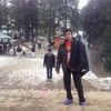 naive.yasir