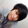 user58757525509715