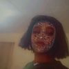 ncjoseyladivagmail.com
