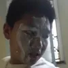 ronacon1