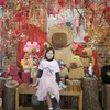 bao.han123_mequanghung