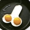 Инкубатоrrr🥚🍳