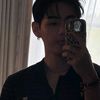 kim_thv3130