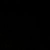 diyar_4456