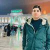 مصطفى محمد🪬🏴