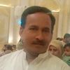 user4191030370455