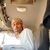 ahmedsaqr167