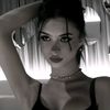 czxaris4u
