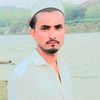 hamza_khan1123