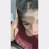 emanglindazaa